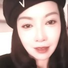 檢視主持人檔案