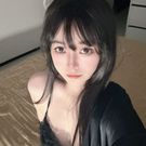 檢視主持人檔案