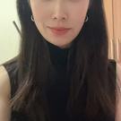 檢視主持人檔案