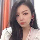 檢視主持人檔案
