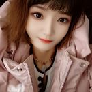 檢視主持人檔案
