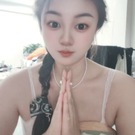 檢視主持人檔案