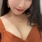 檢視主持人檔案